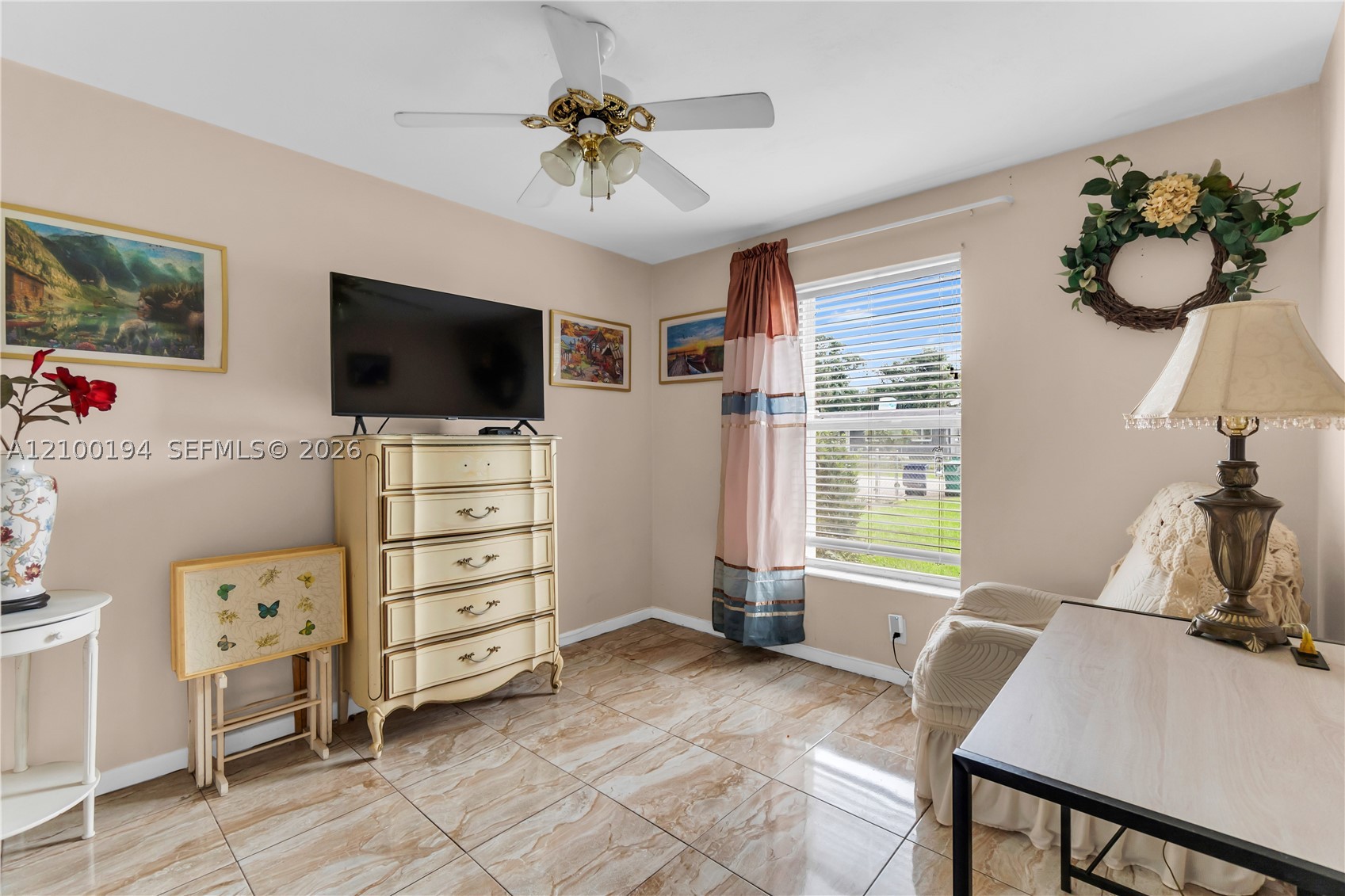 1781 NW 36th Ter, Lauderhill FL 33311