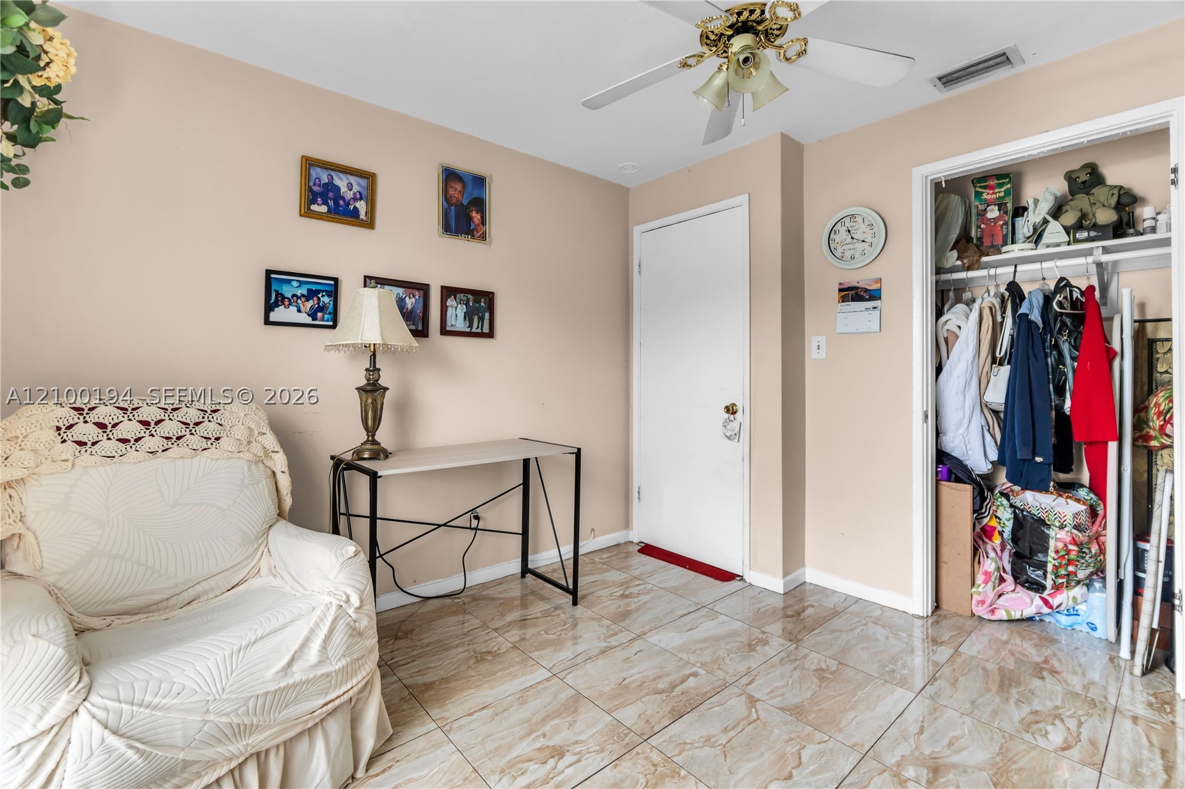 1781 NW 36th Ter, Lauderhill FL 33311