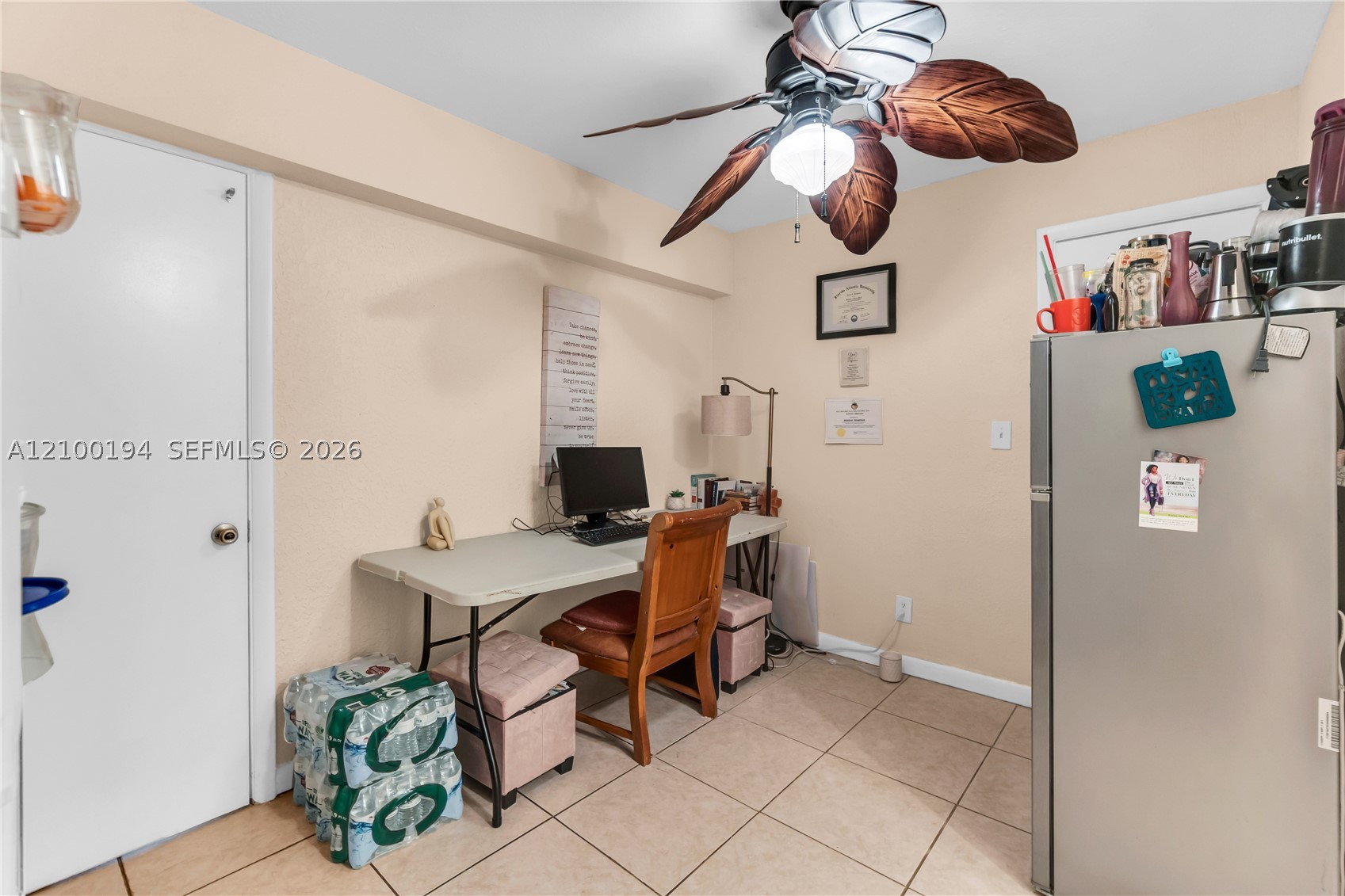 1781 NW 36th Ter, Lauderhill FL 33311