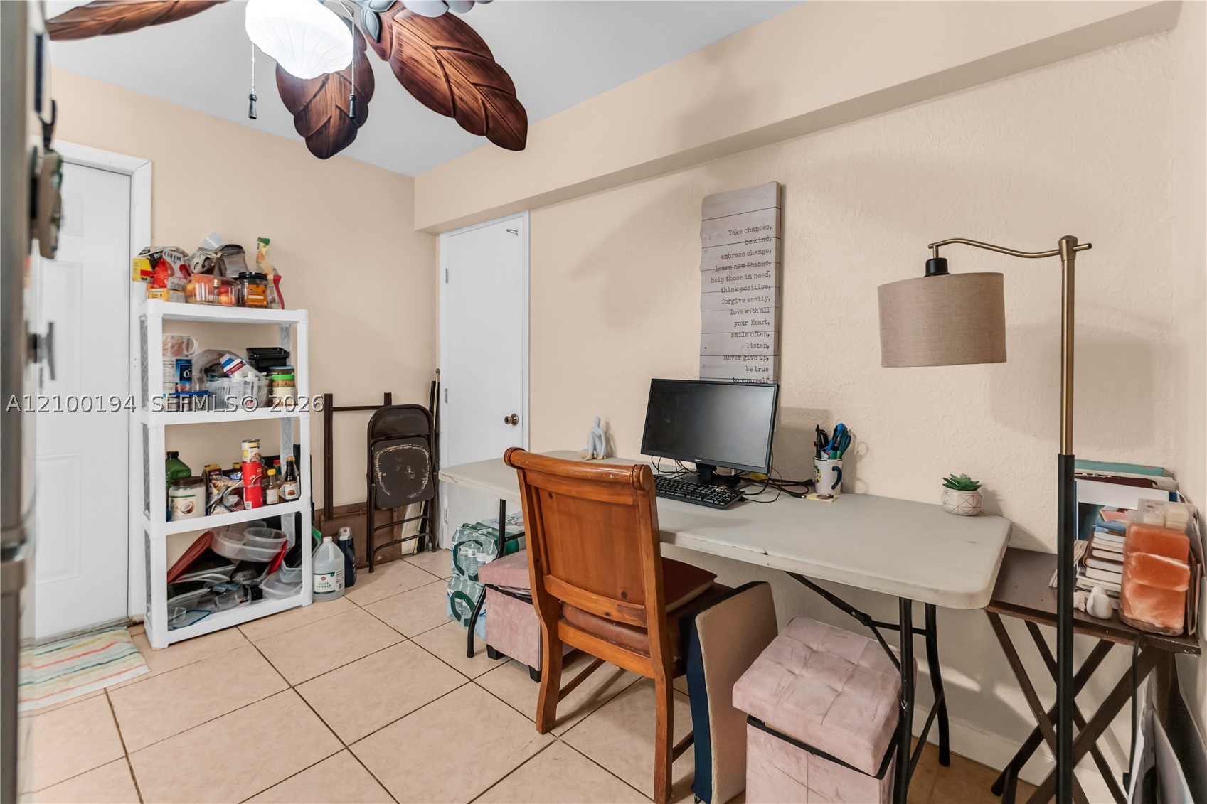 1781 NW 36th Ter, Lauderhill FL 33311