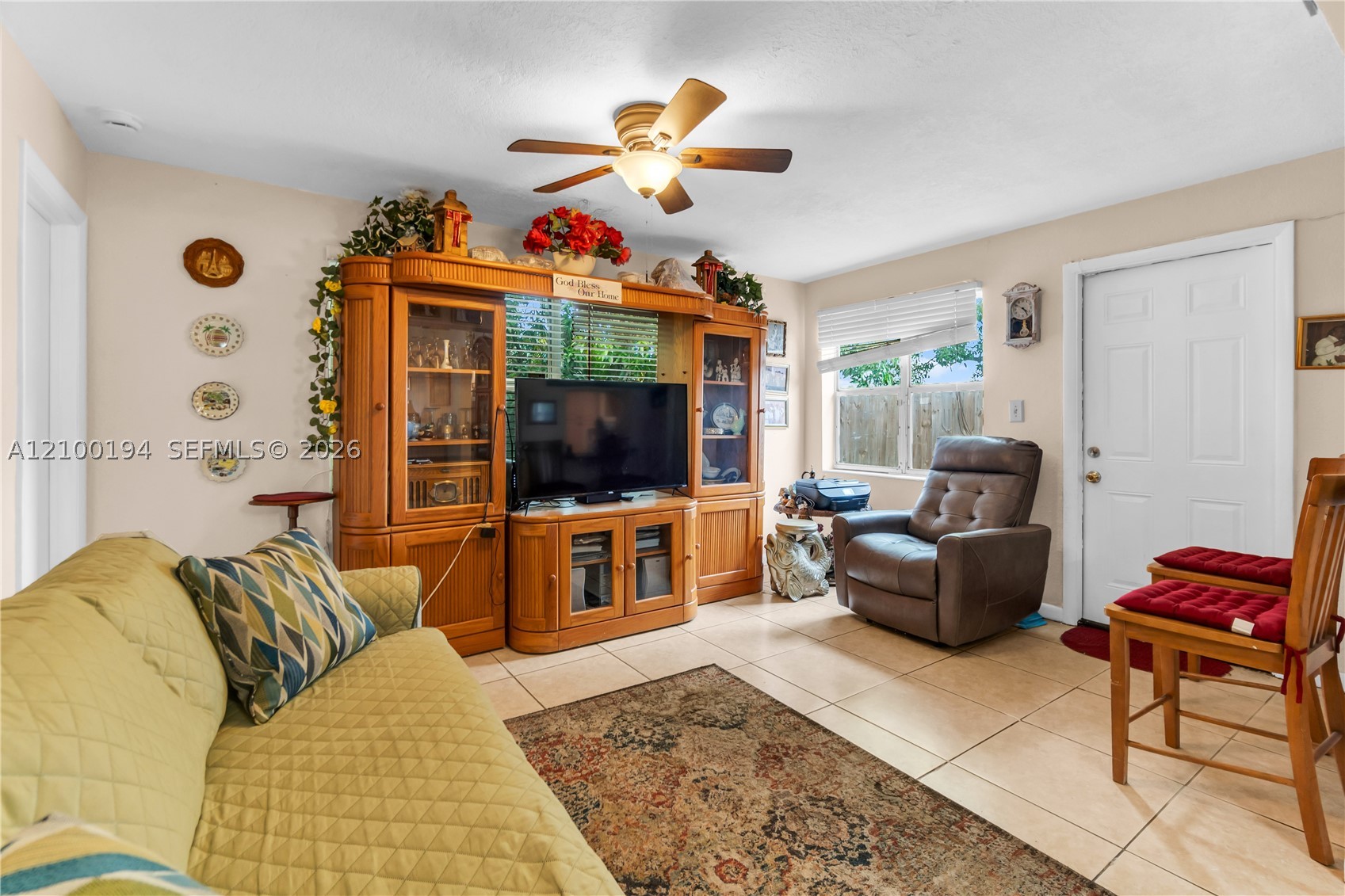 1781 NW 36th Ter, Lauderhill FL 33311