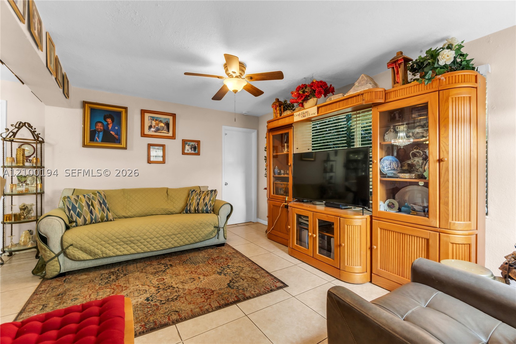 1781 NW 36th Ter, Lauderhill FL 33311