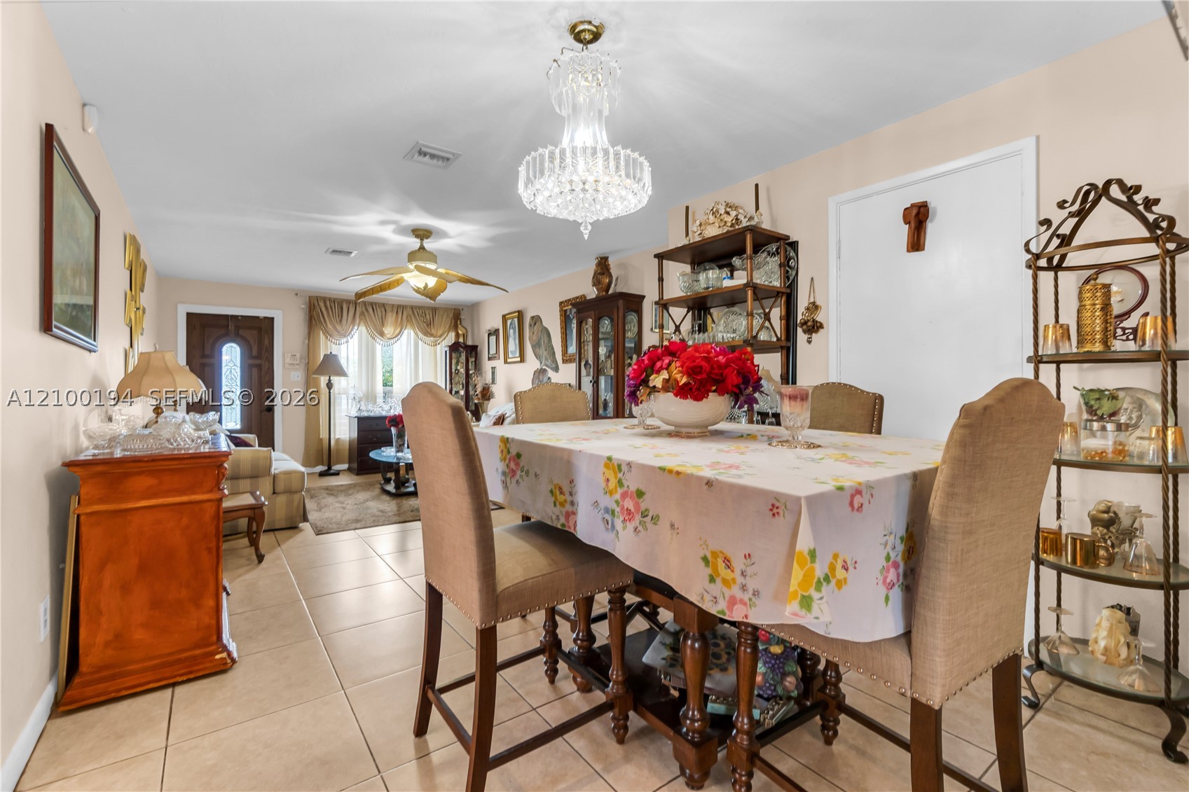 1781 NW 36th Ter, Lauderhill FL 33311