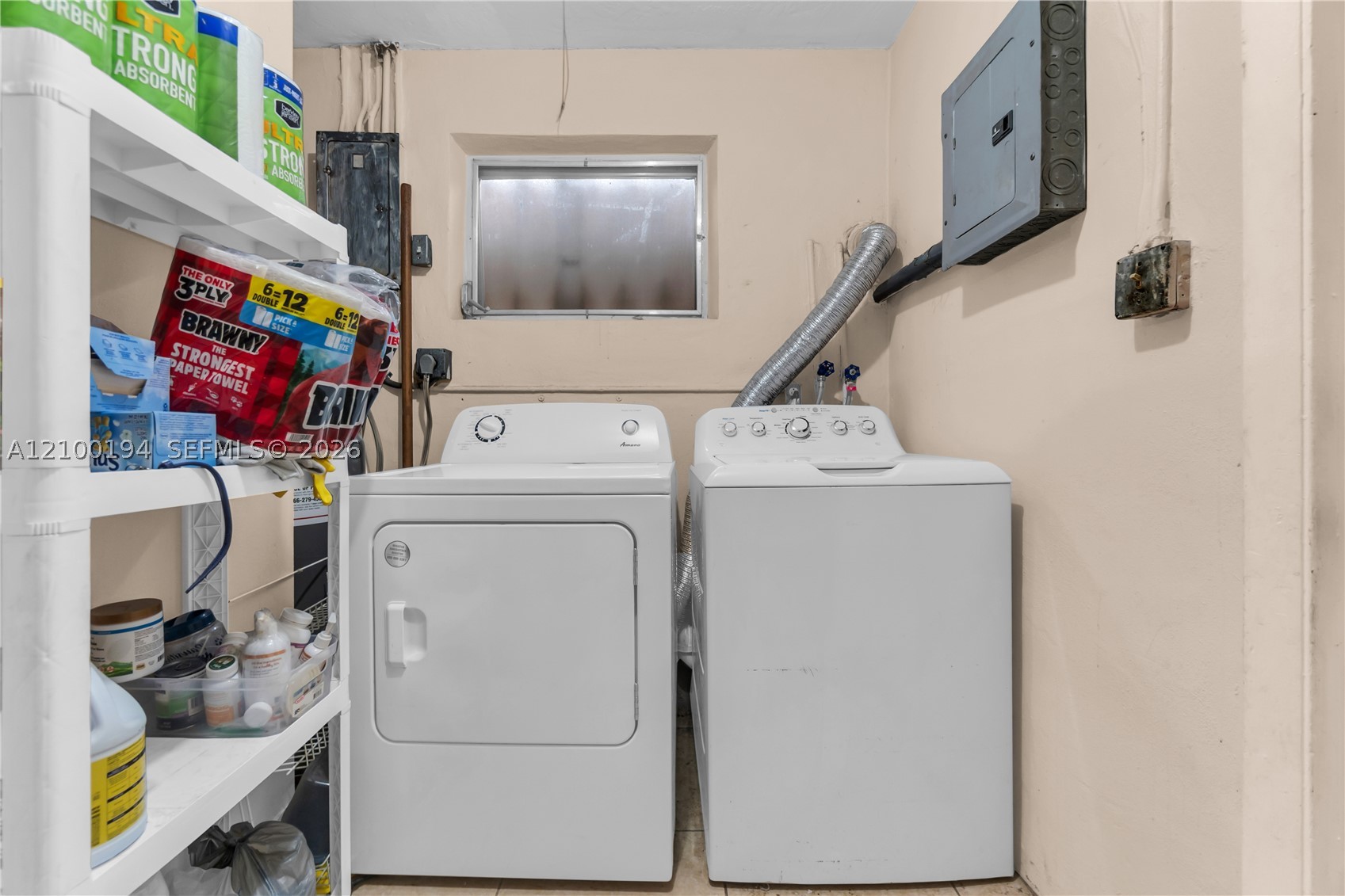 1781 NW 36th Ter, Lauderhill FL 33311