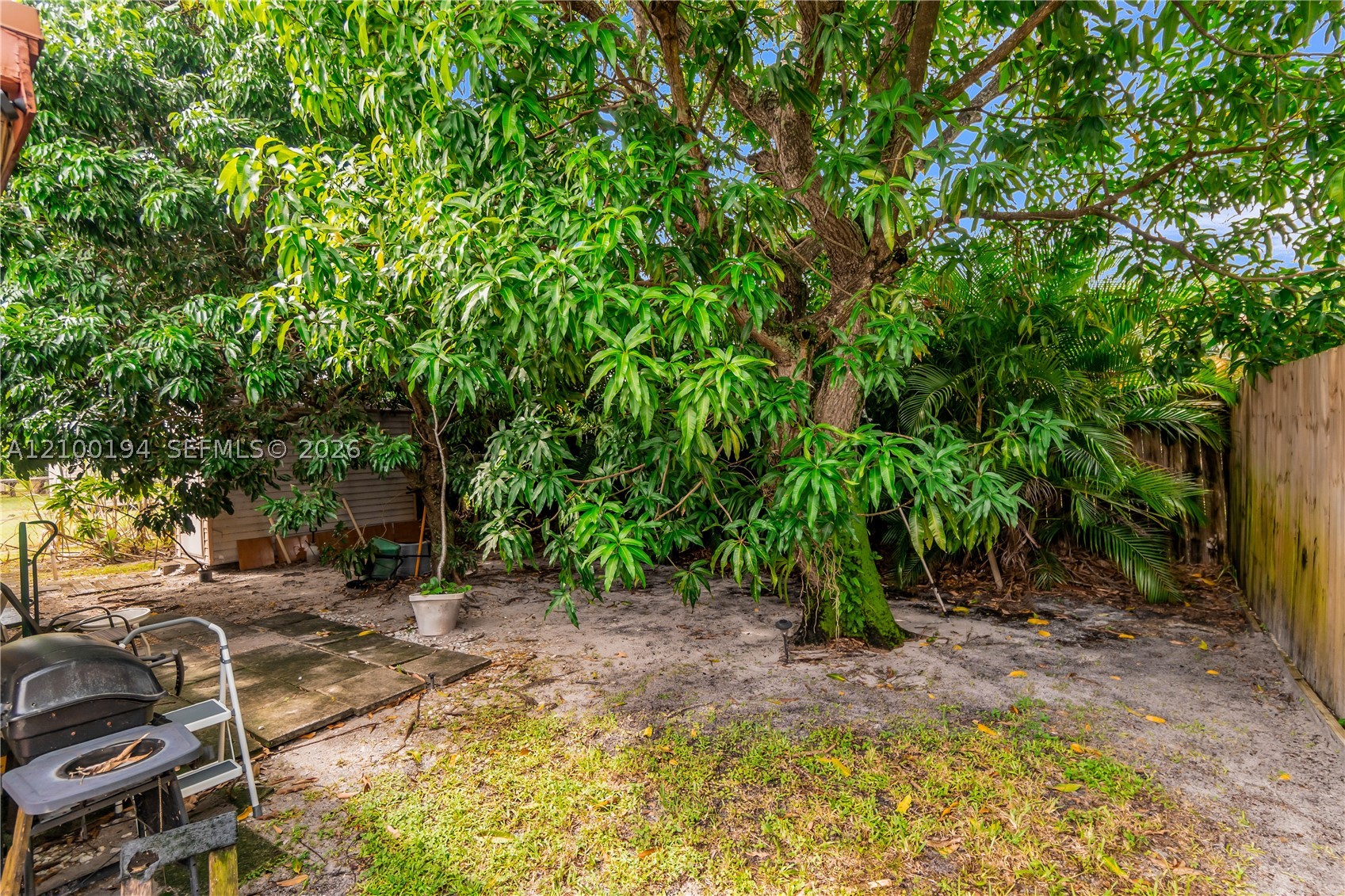 1781 NW 36th Ter, Lauderhill FL 33311