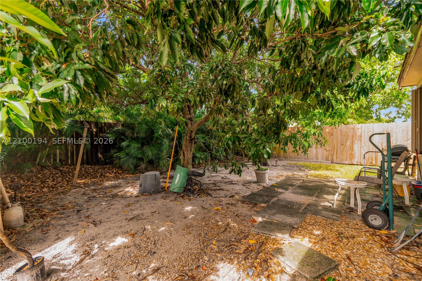 1781 NW 36th Ter, Lauderhill FL 33311