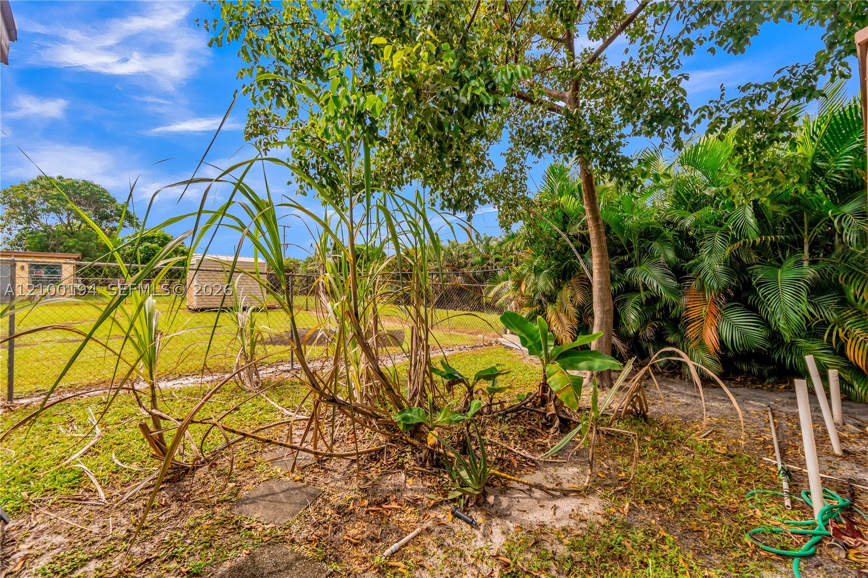 1781 NW 36th Ter, Lauderhill FL 33311