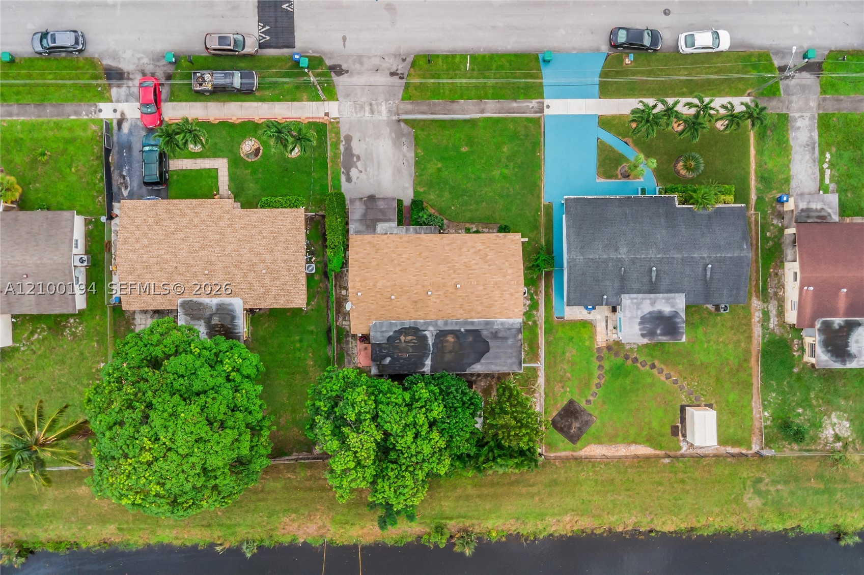 1781 NW 36th Ter, Lauderhill FL 33311