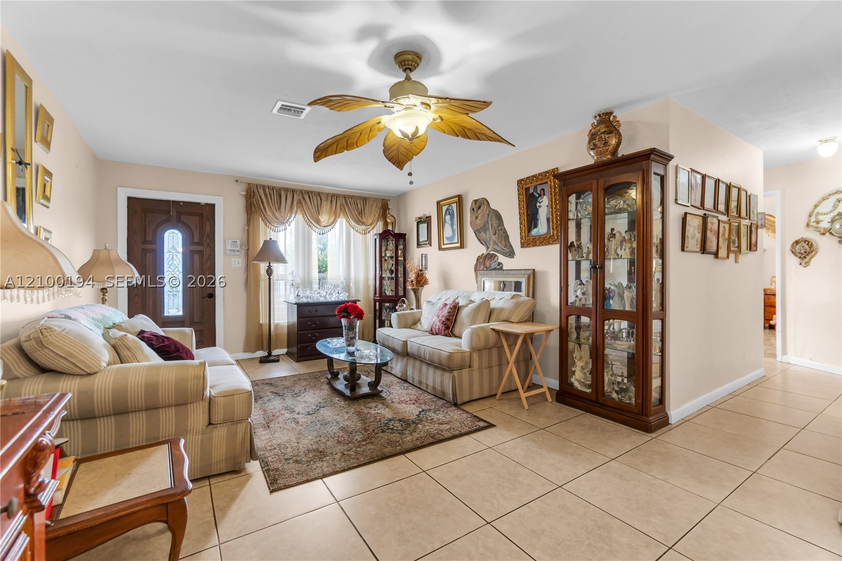 1781 NW 36th Ter, Lauderhill FL 33311