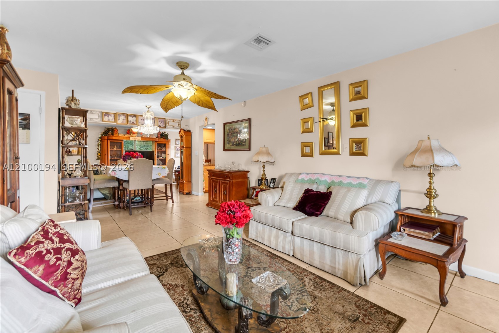 1781 NW 36th Ter, Lauderhill FL 33311