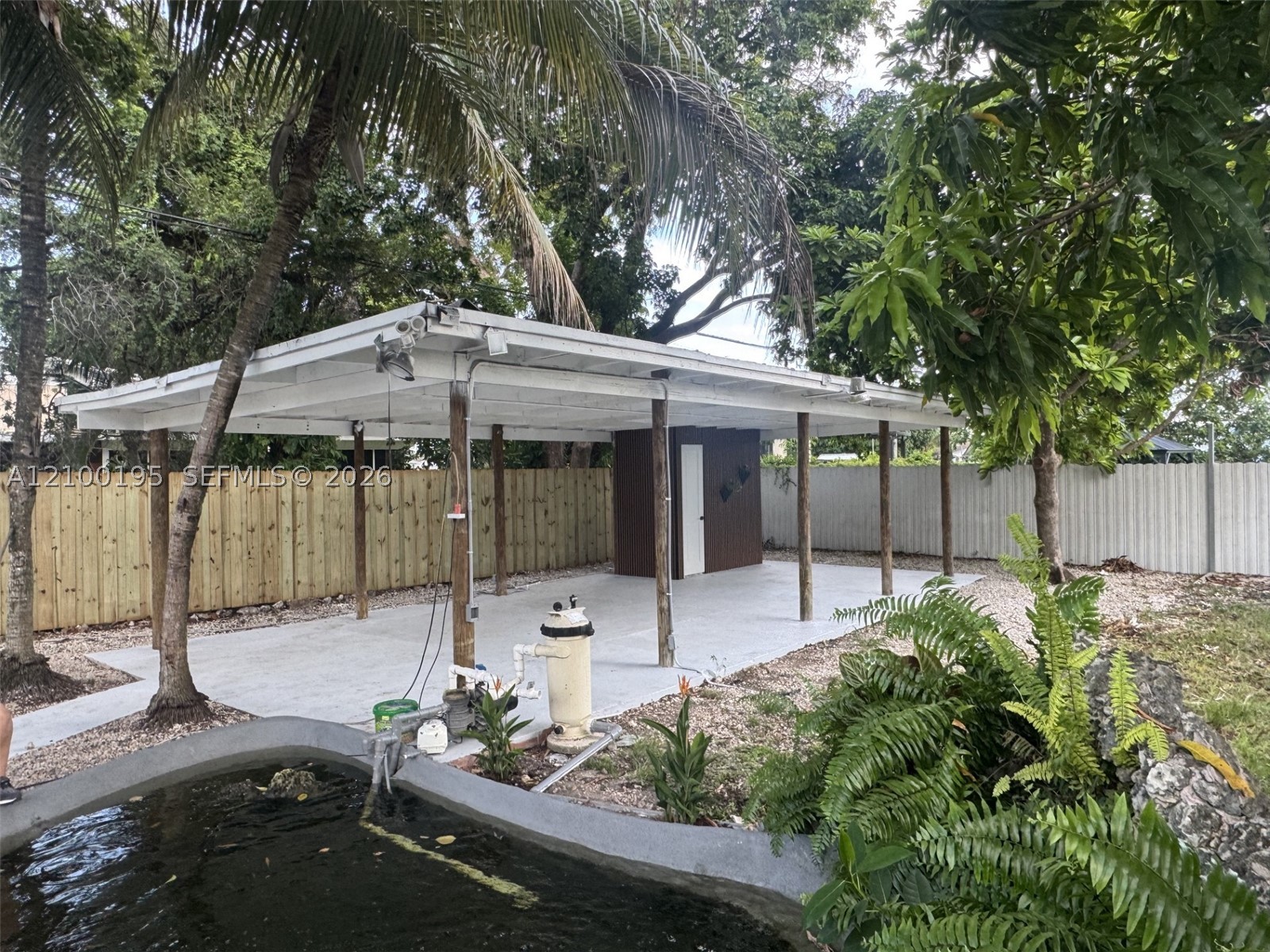 10830 SW 160th St, Miami FL 33157