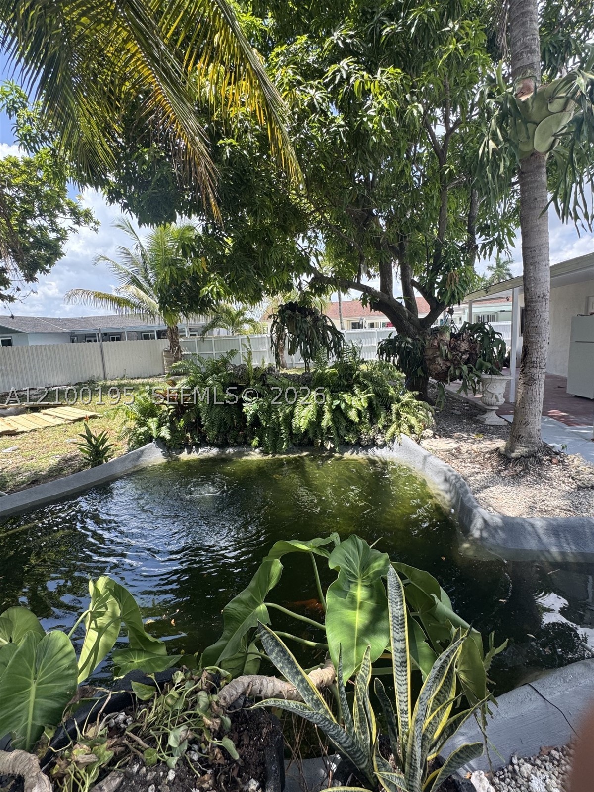 10830 SW 160th St, Miami FL 33157