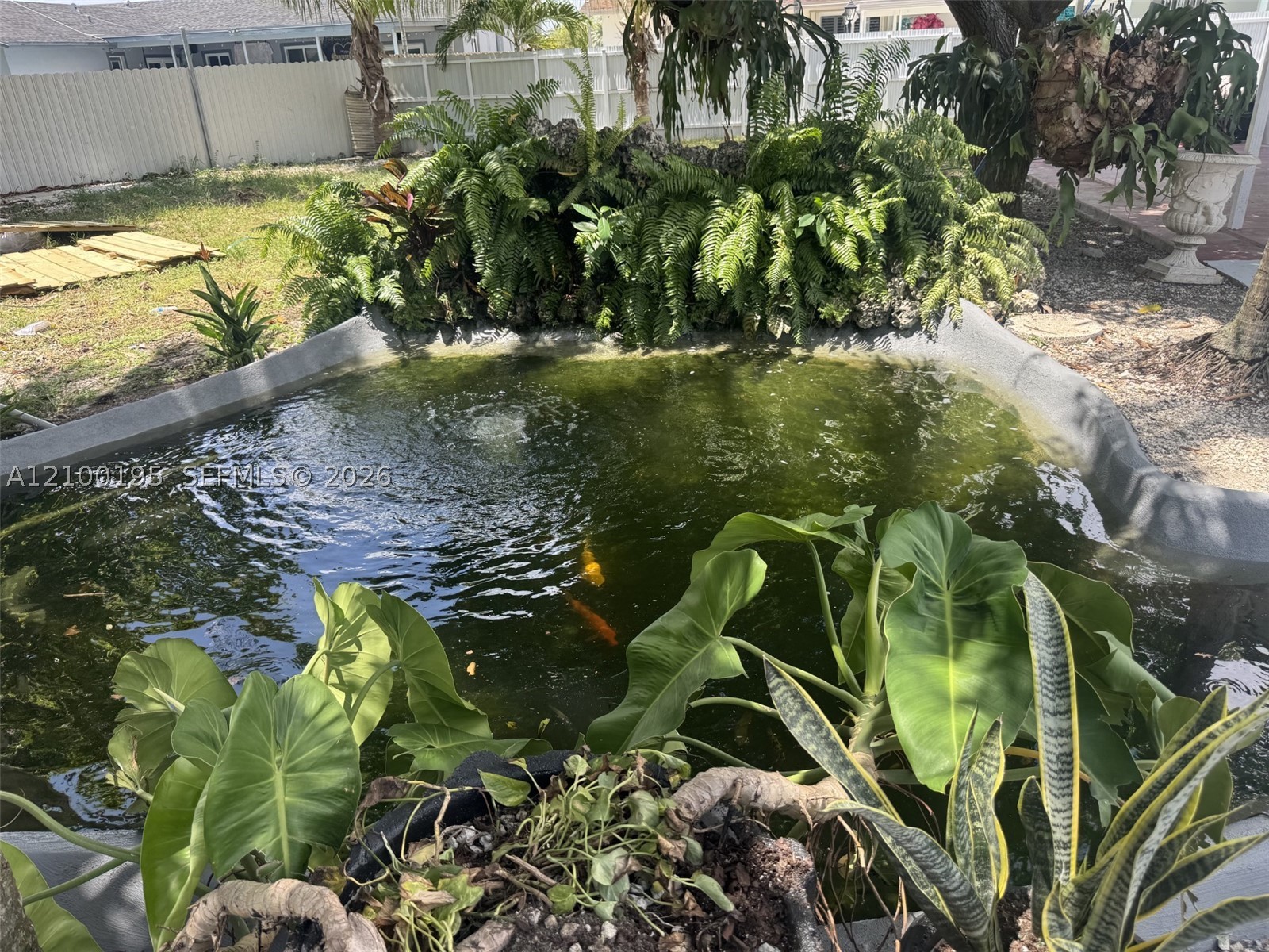 10830 SW 160th St, Miami FL 33157
