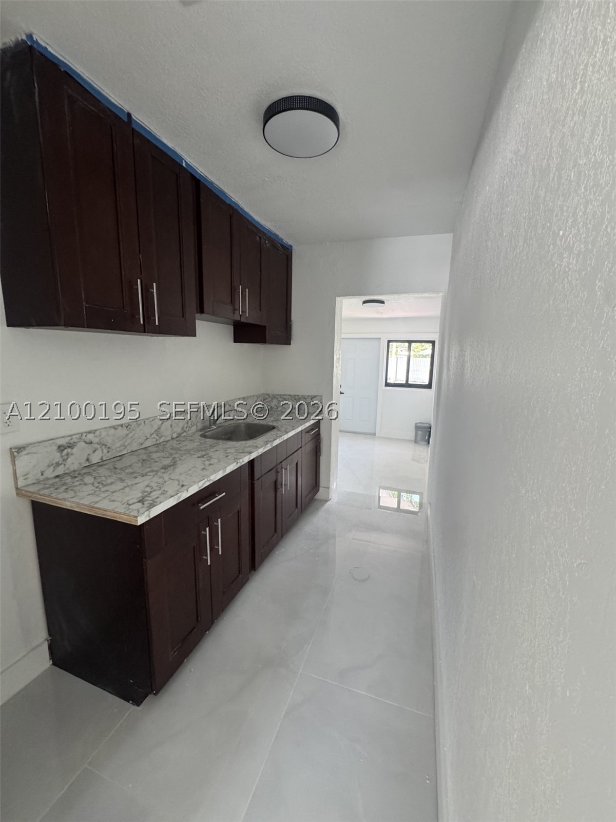 10830 SW 160th St, Miami FL 33157