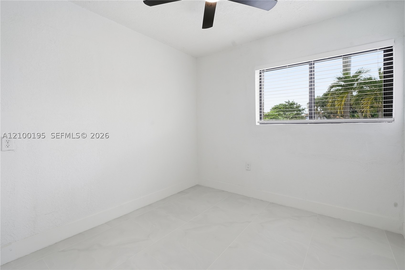 10830 SW 160th St, Miami FL 33157