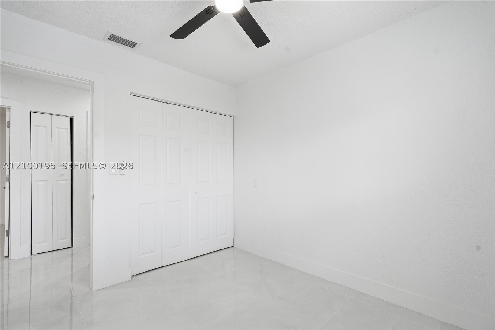 10830 SW 160th St, Miami FL 33157