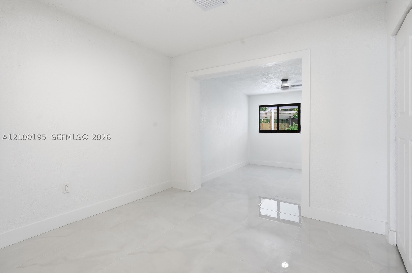 10830 SW 160th St, Miami FL 33157