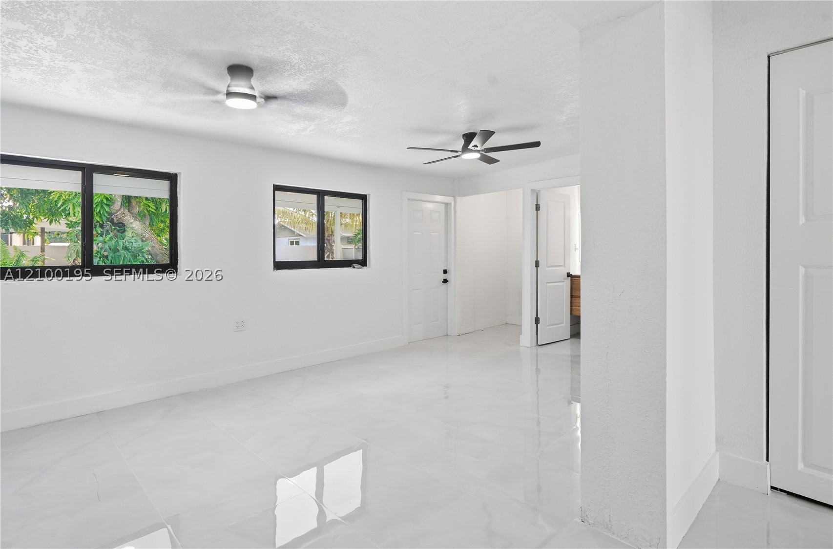 10830 SW 160th St, Miami FL 33157