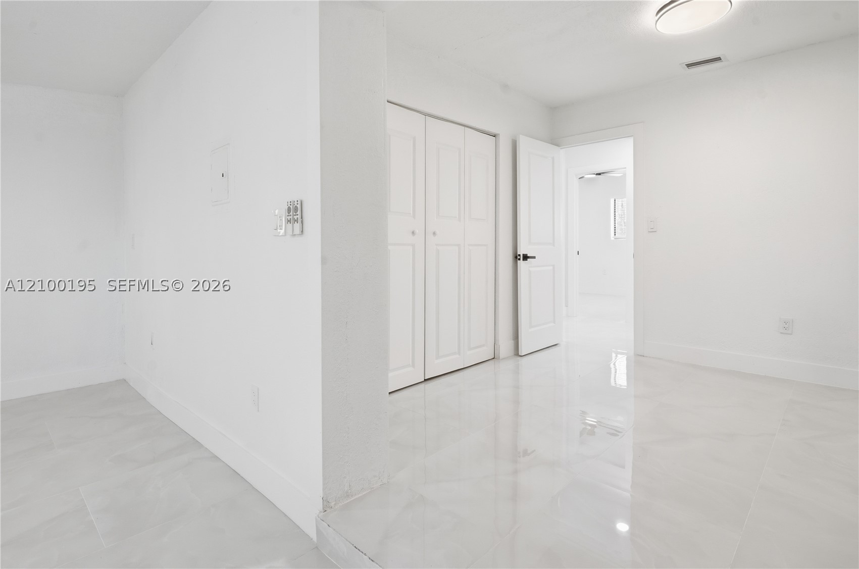10830 SW 160th St, Miami FL 33157