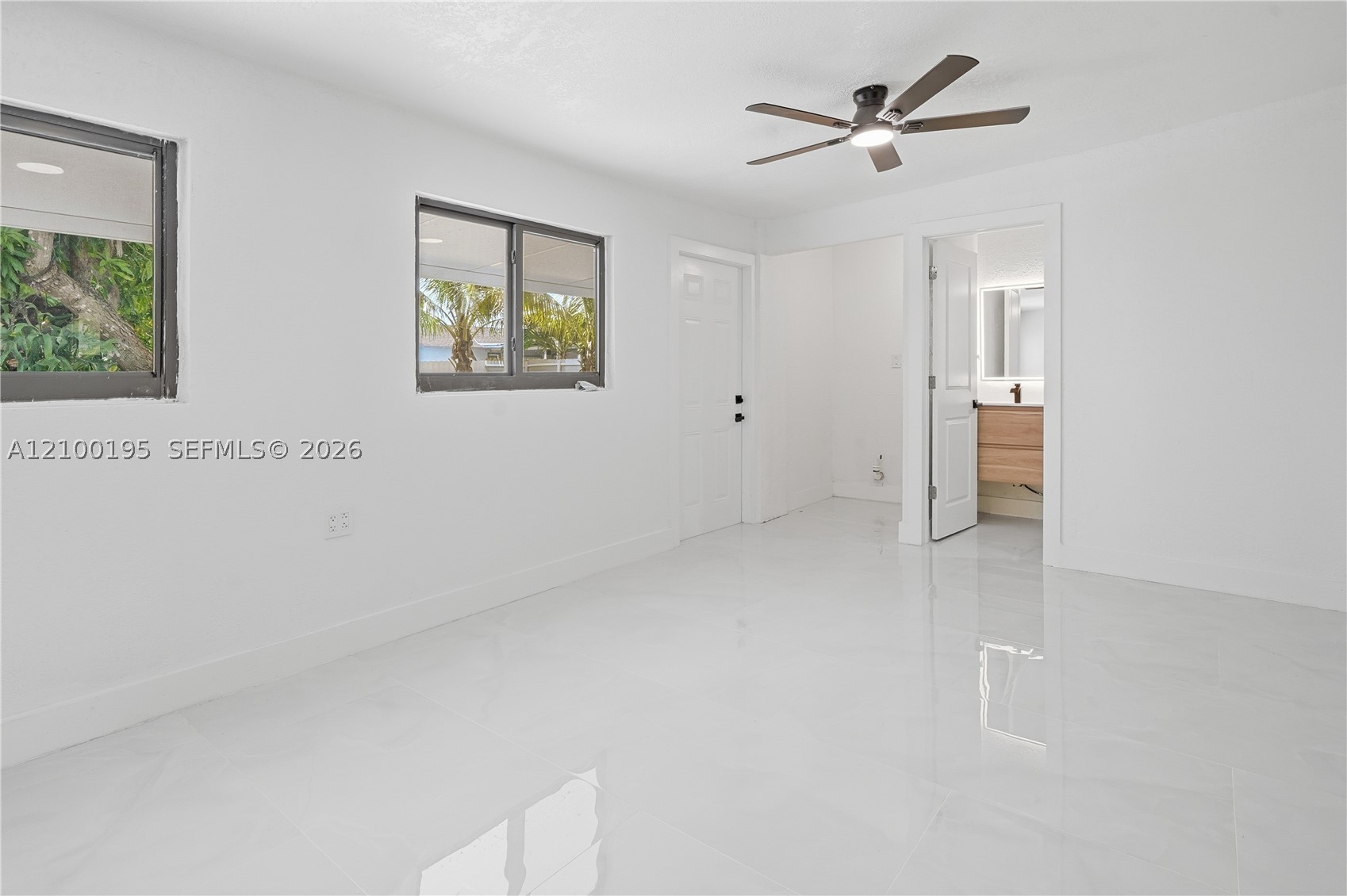 10830 SW 160th St, Miami FL 33157