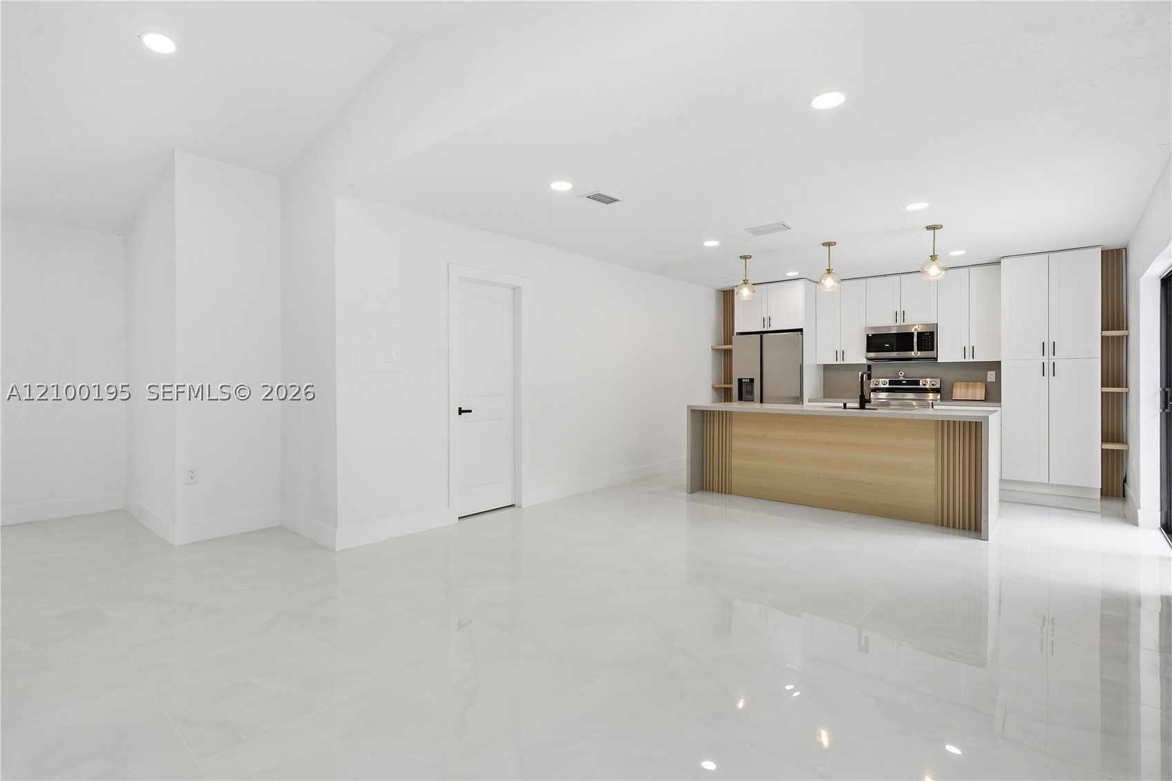 10830 SW 160th St, Miami FL 33157