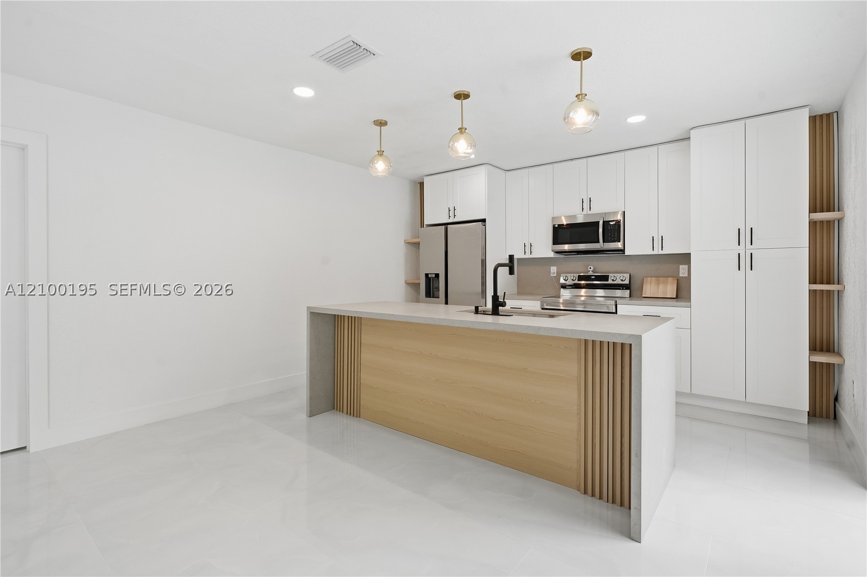 10830 SW 160th St, Miami FL 33157