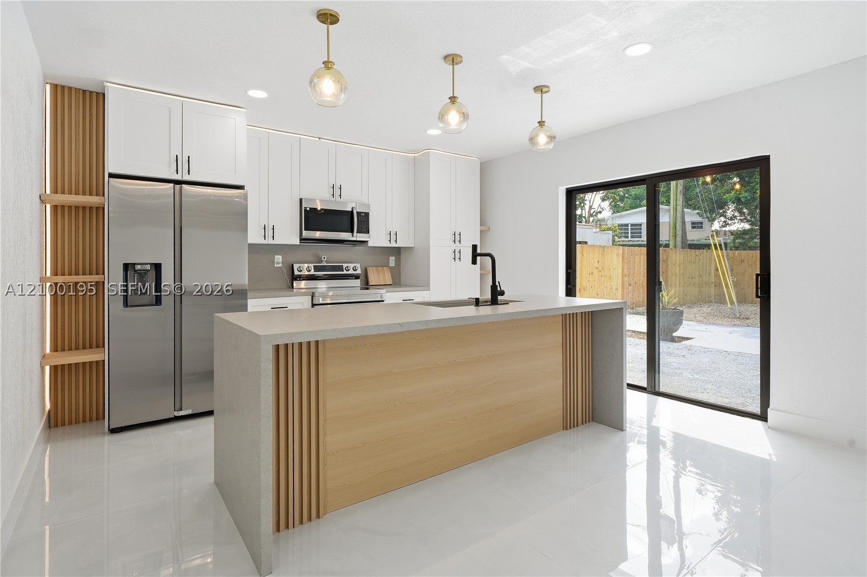 10830 SW 160th St, Miami FL 33157