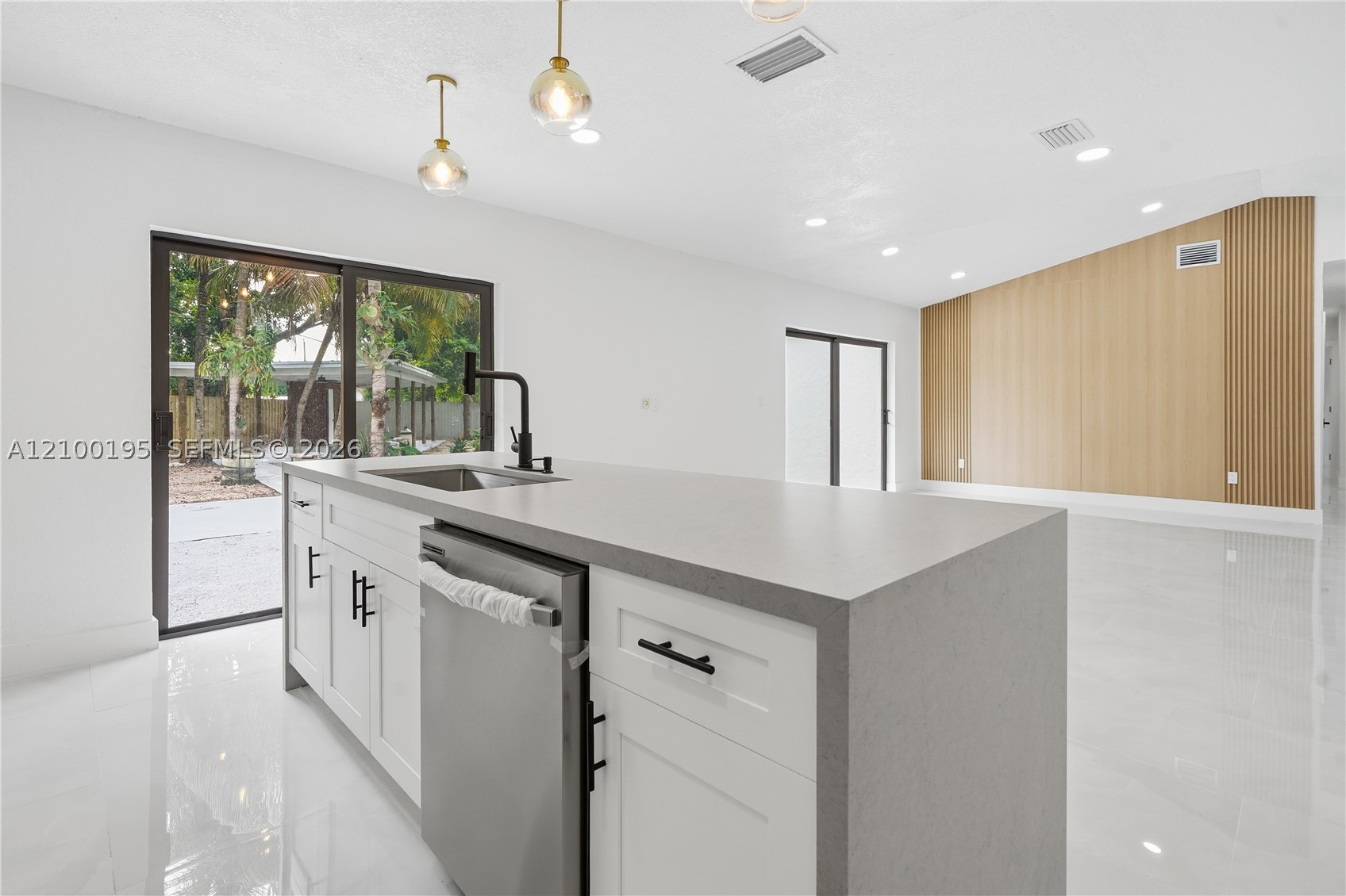 10830 SW 160th St, Miami FL 33157