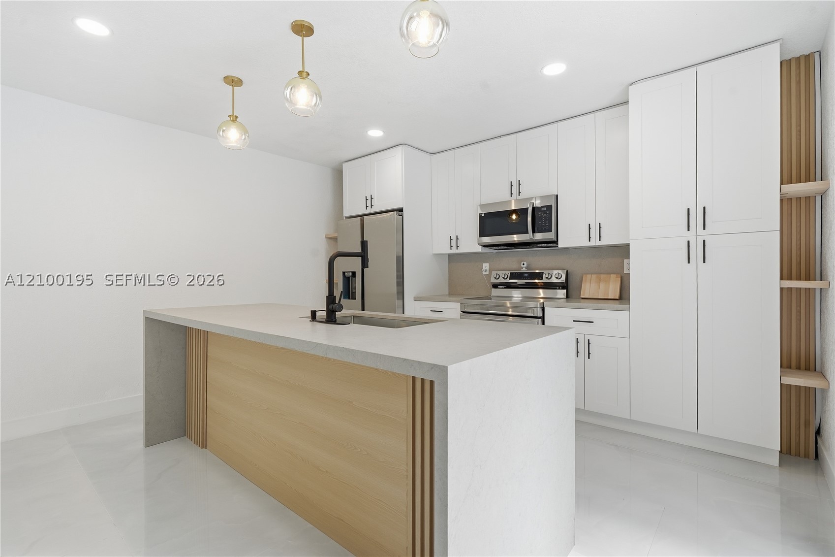 10830 SW 160th St, Miami FL 33157