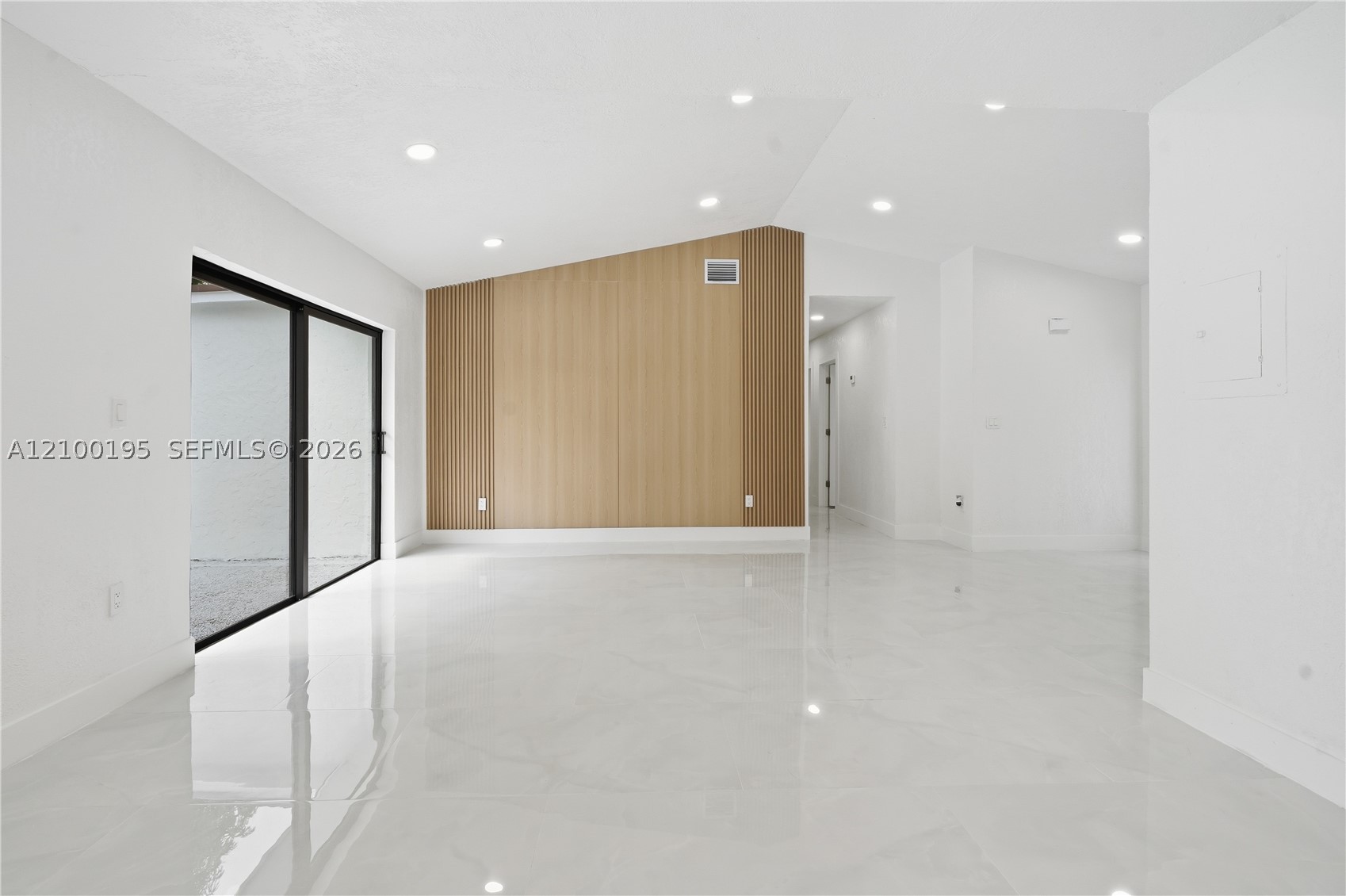 10830 SW 160th St, Miami FL 33157