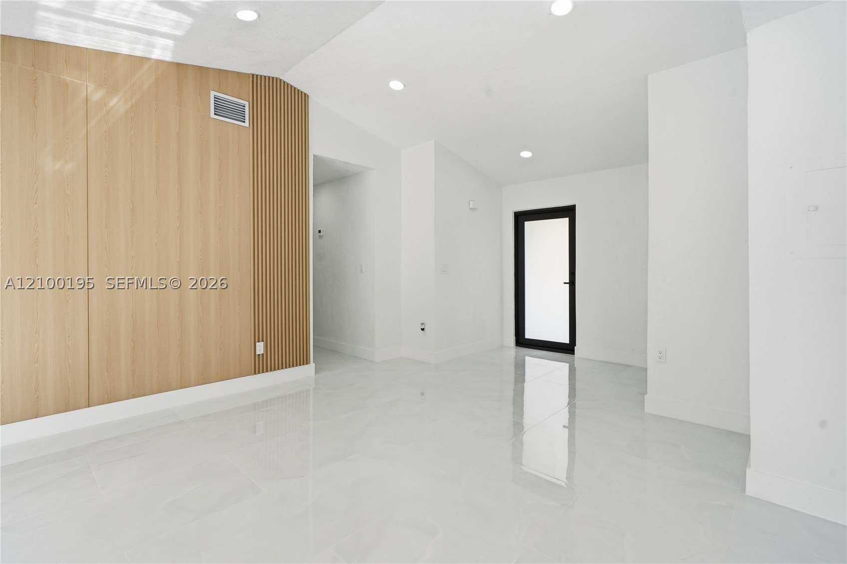 10830 SW 160th St, Miami FL 33157
