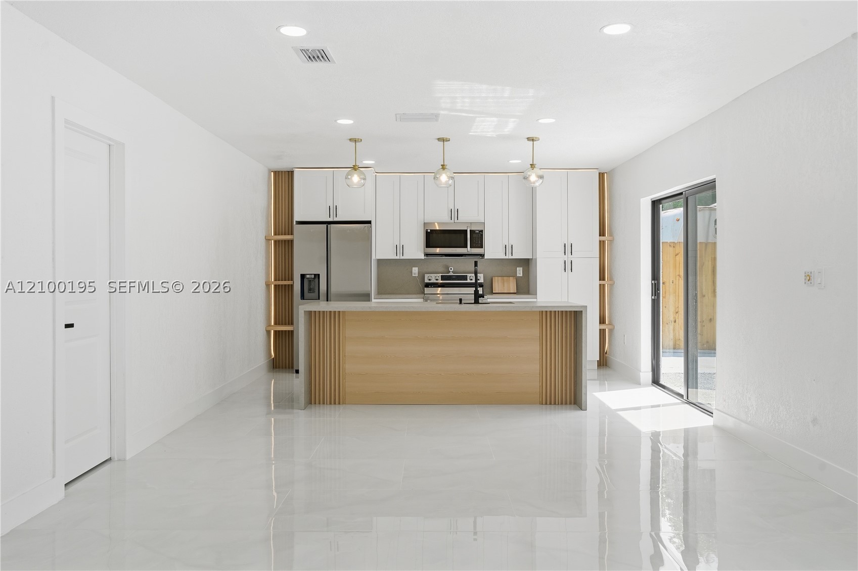 10830 SW 160th St, Miami FL 33157