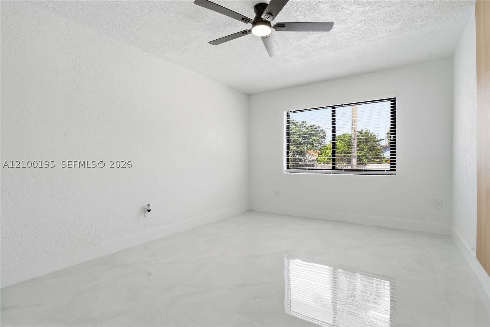 10830 SW 160th St, Miami FL 33157