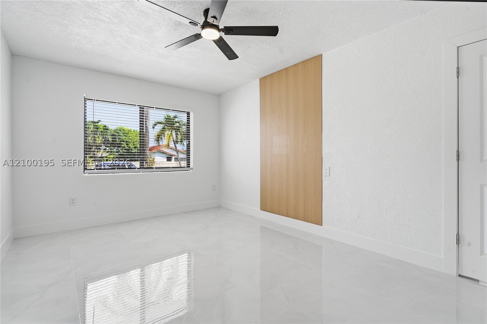 10830 SW 160th St, Miami FL 33157