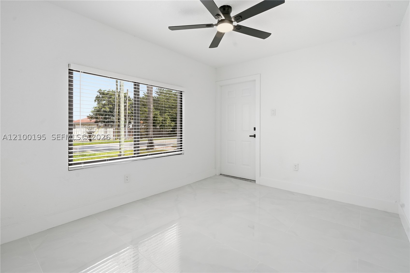 10830 SW 160th St, Miami FL 33157