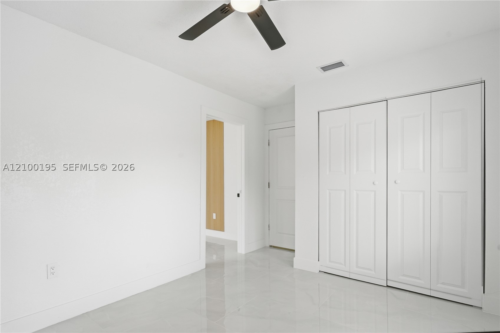 10830 SW 160th St, Miami FL 33157