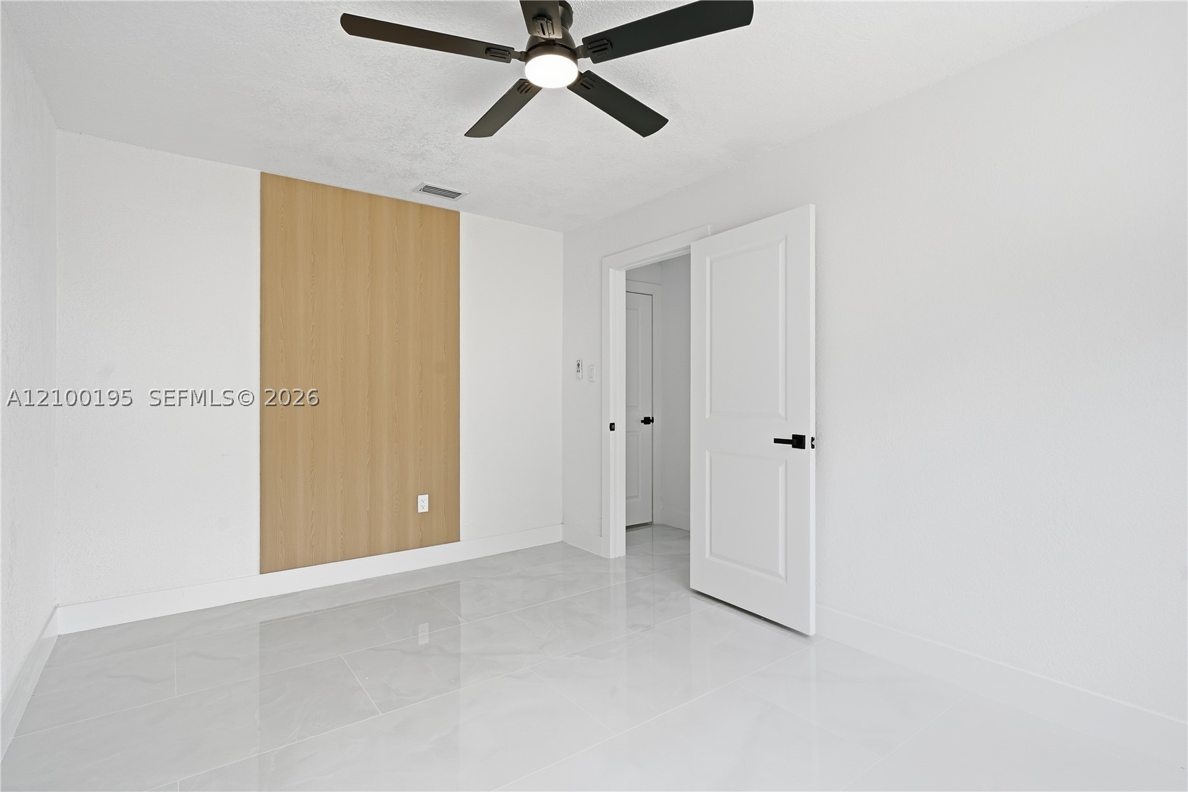 10830 SW 160th St, Miami FL 33157