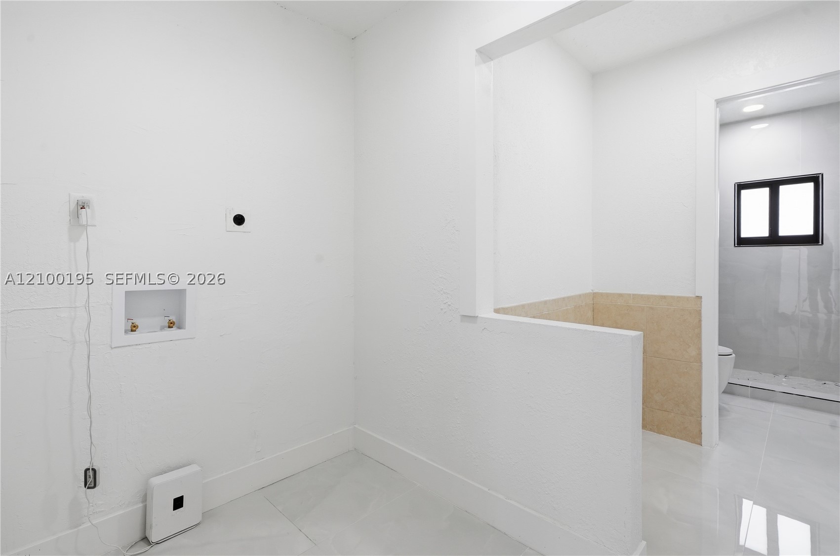 10830 SW 160th St, Miami FL 33157