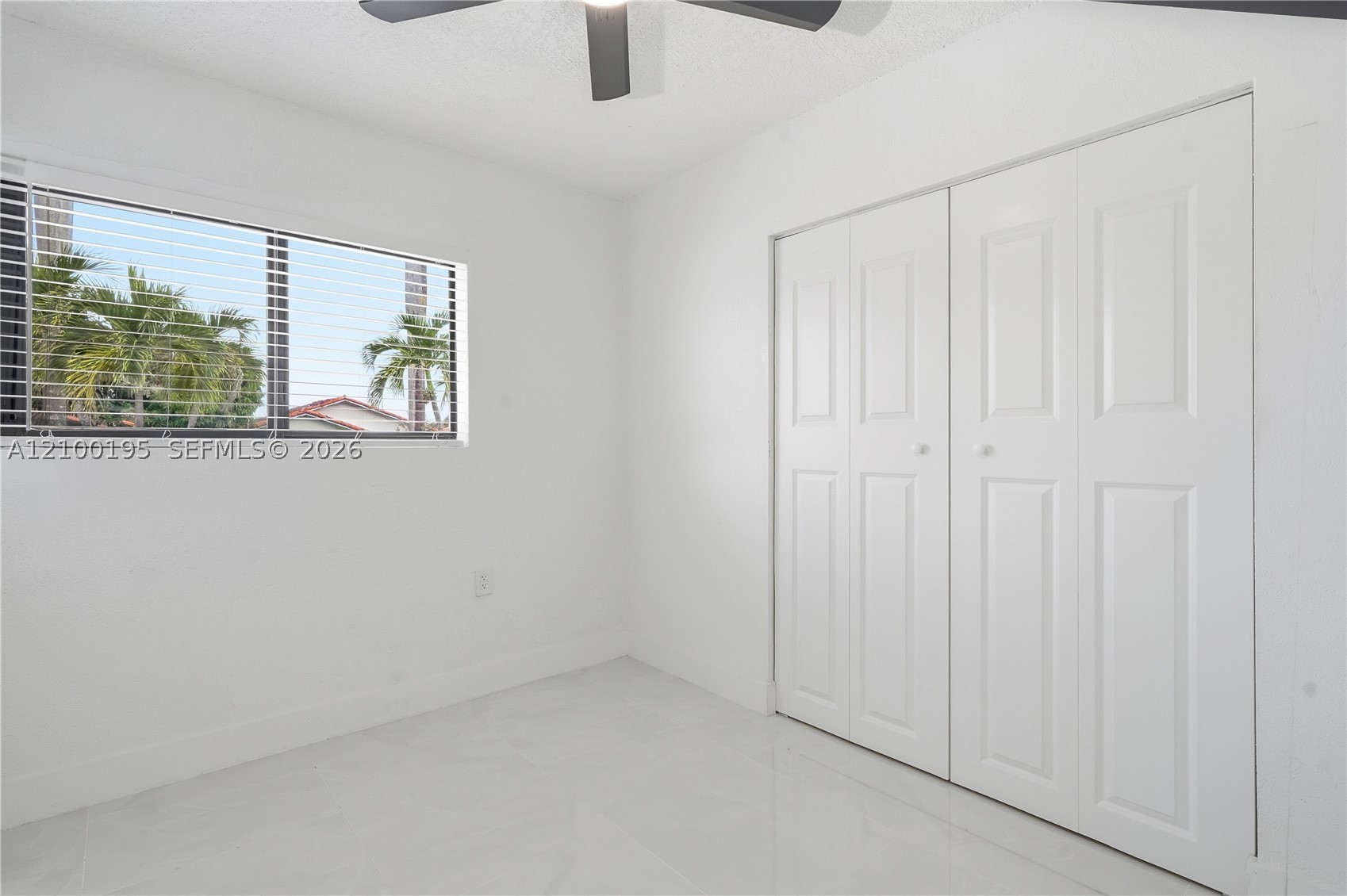 10830 SW 160th St, Miami FL 33157
