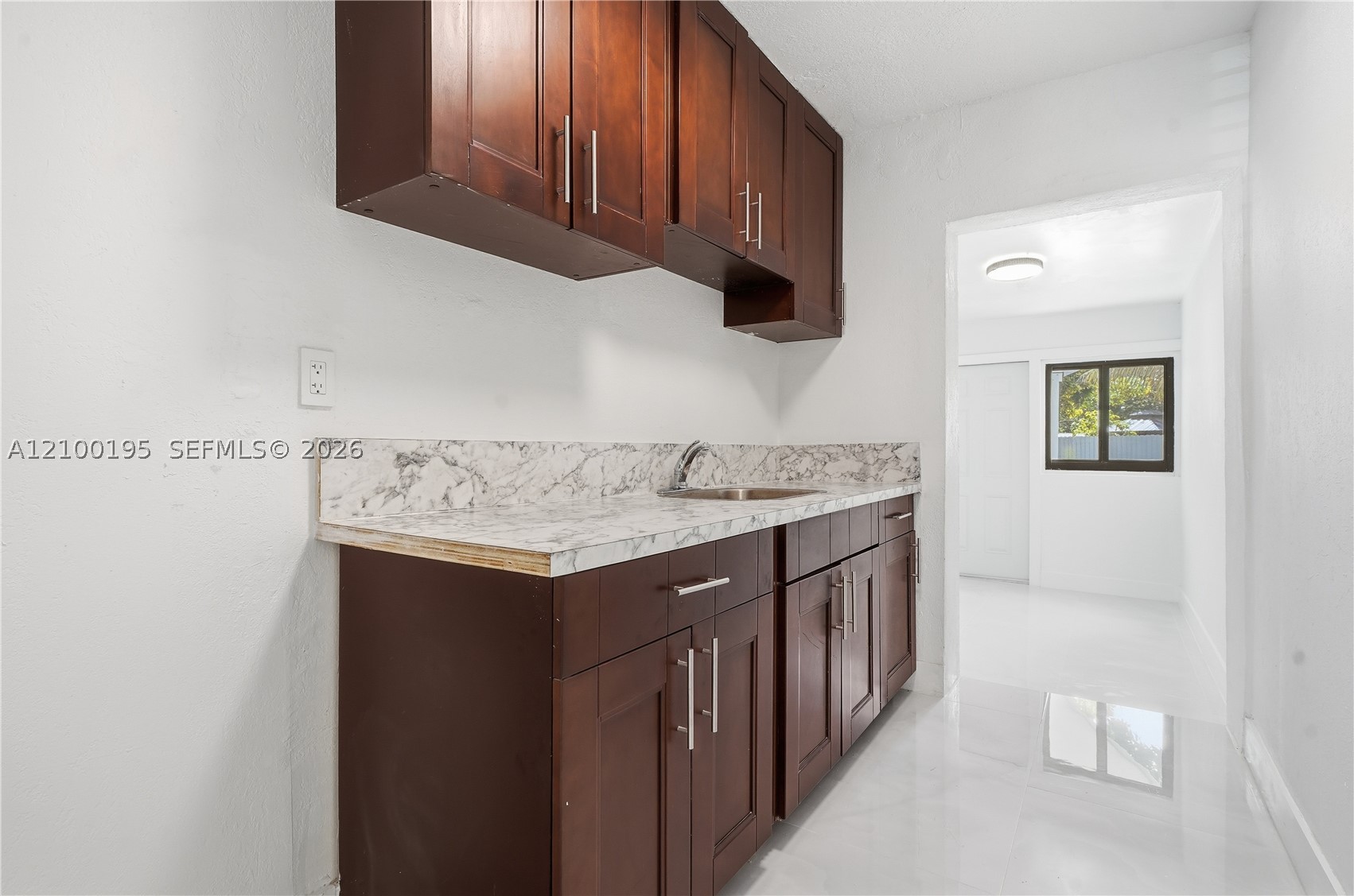 10830 SW 160th St, Miami FL 33157