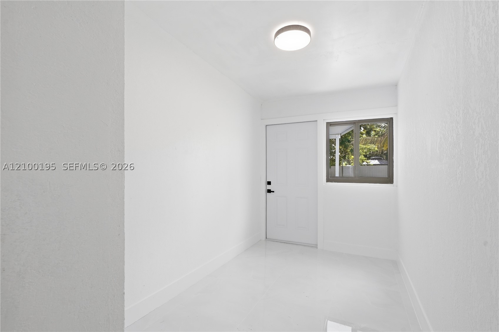 10830 SW 160th St, Miami FL 33157