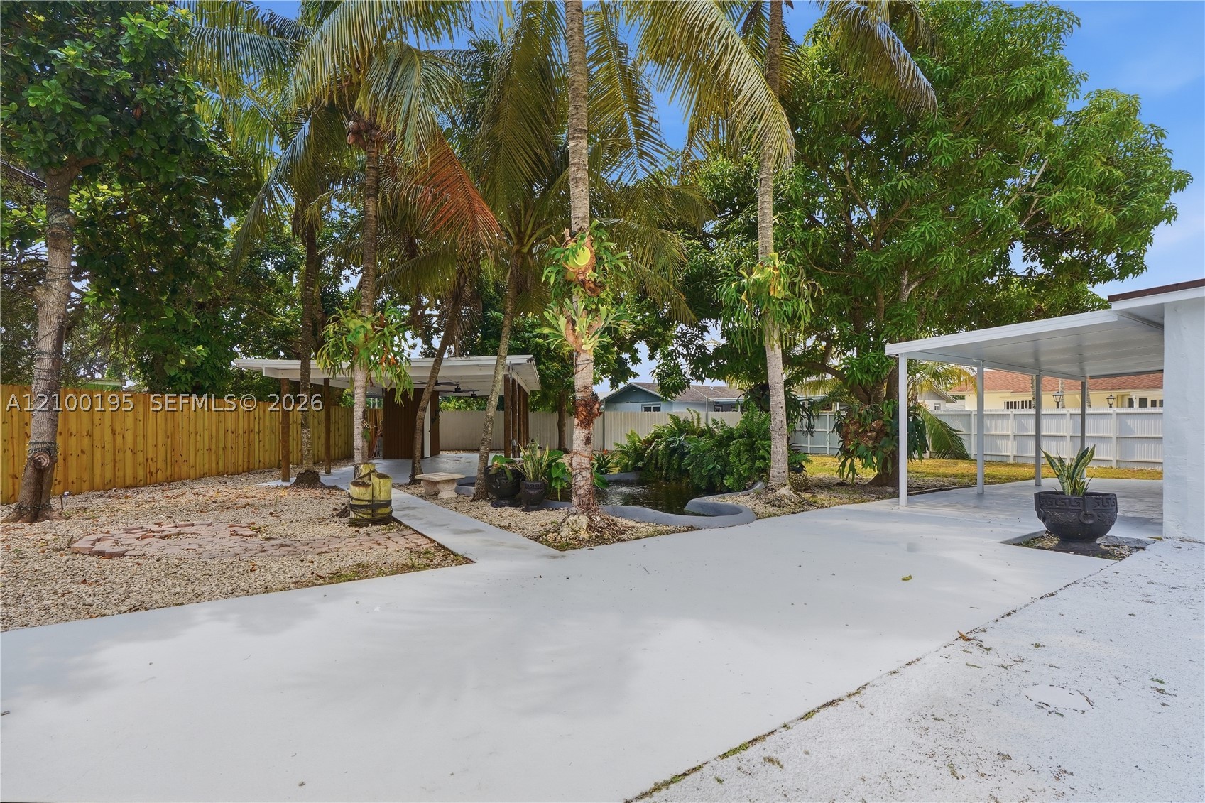 10830 SW 160th St, Miami FL 33157