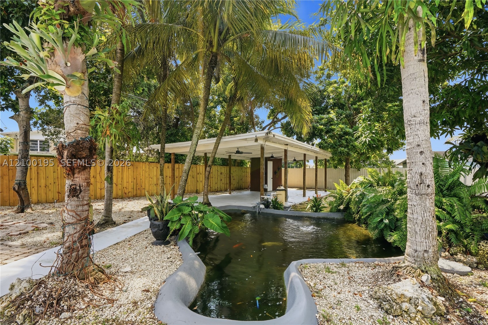 10830 SW 160th St, Miami FL 33157