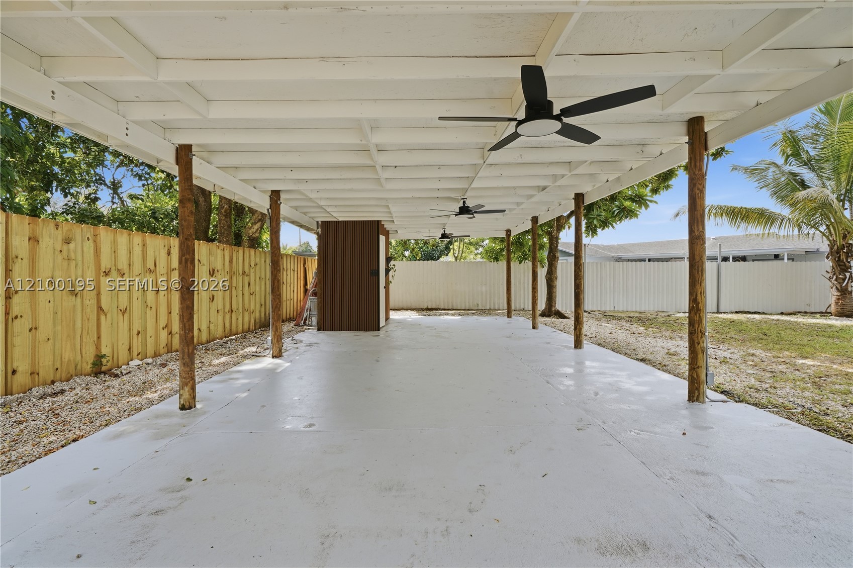 10830 SW 160th St, Miami FL 33157