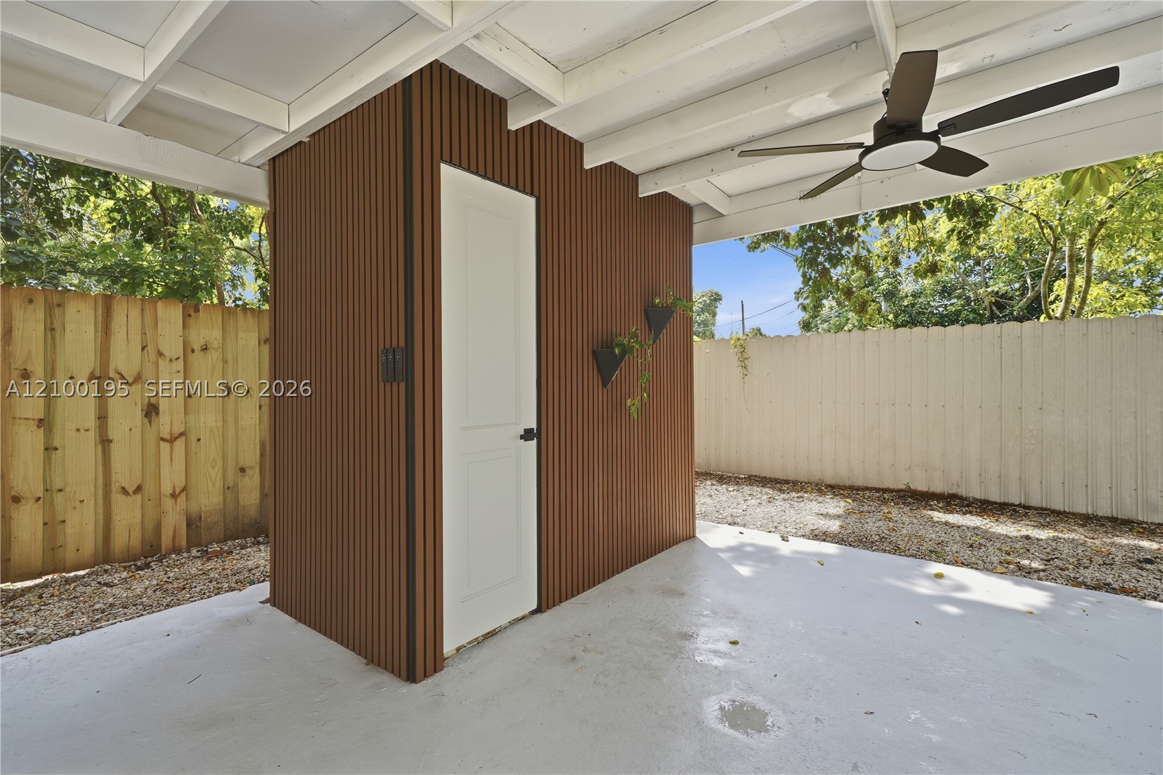 10830 SW 160th St, Miami FL 33157