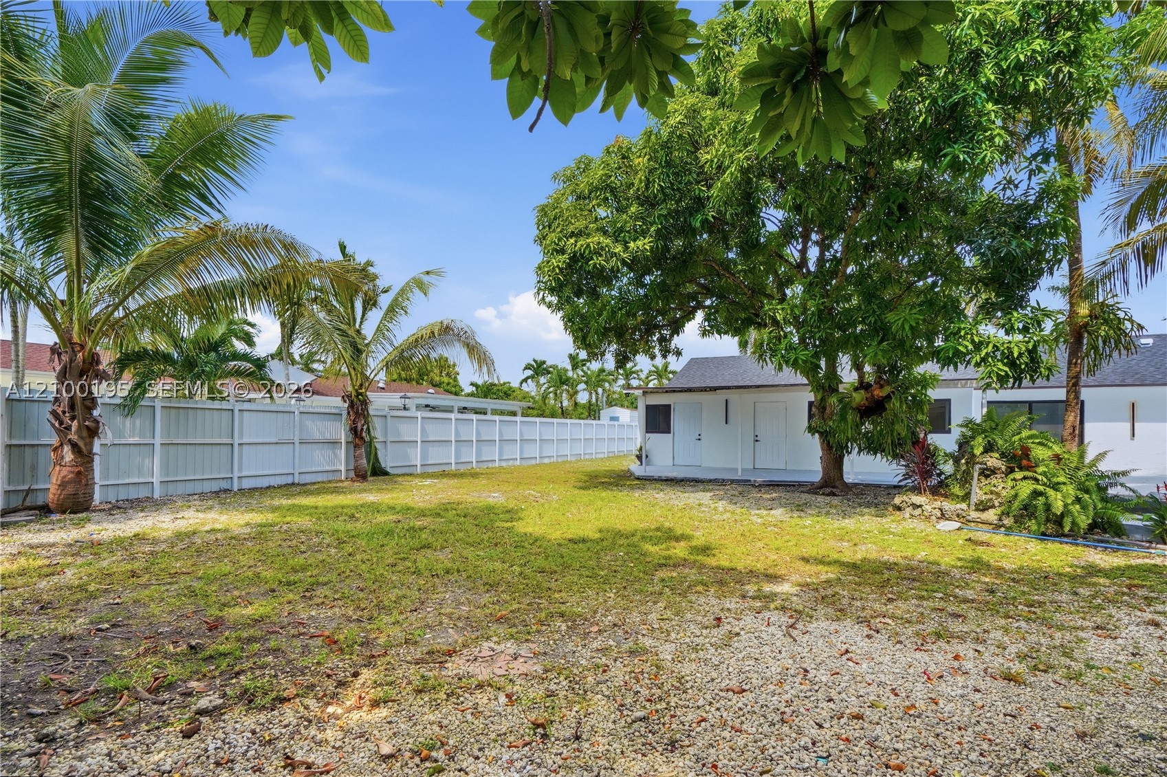 10830 SW 160th St, Miami FL 33157