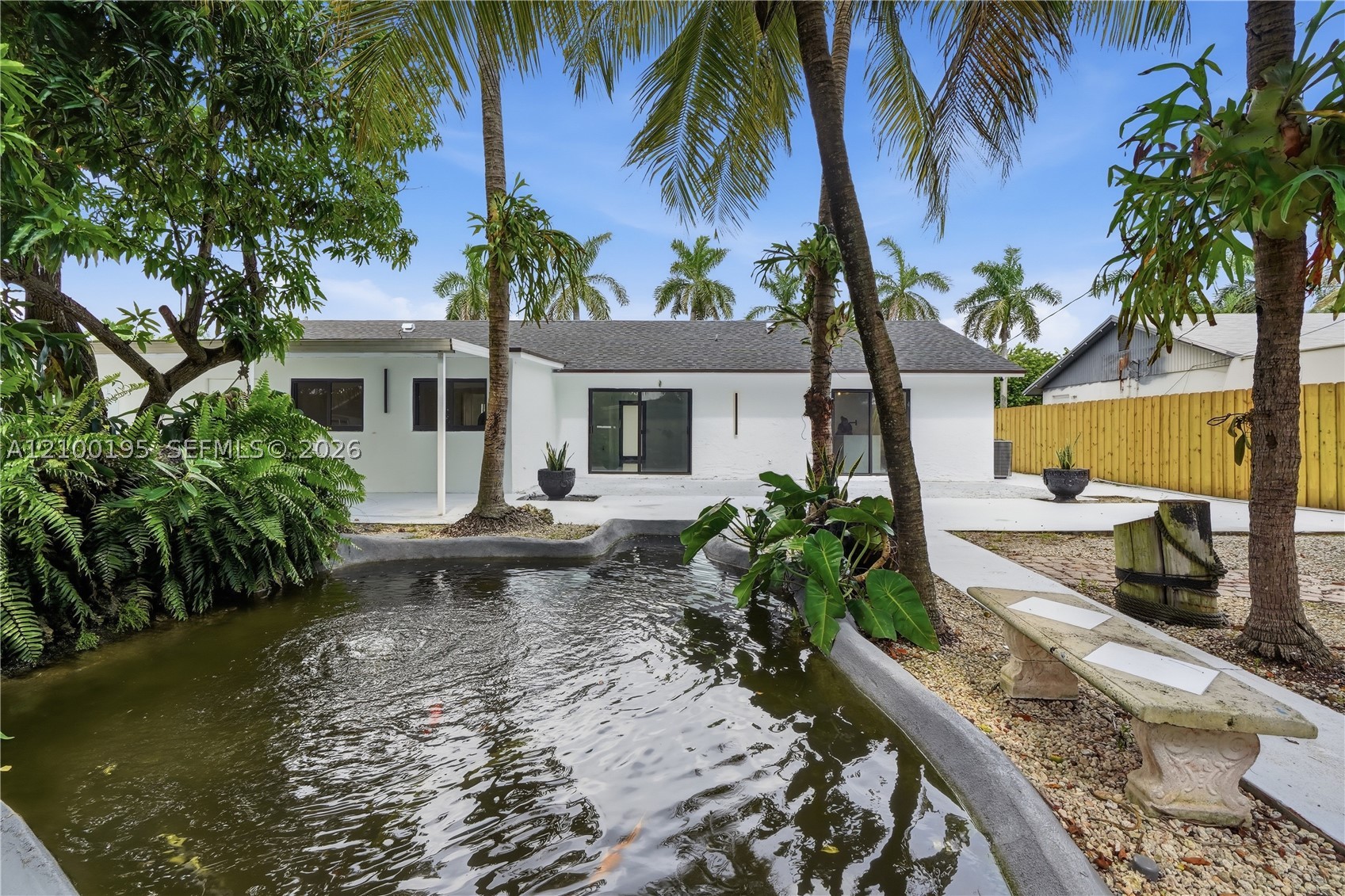 10830 SW 160th St, Miami FL 33157