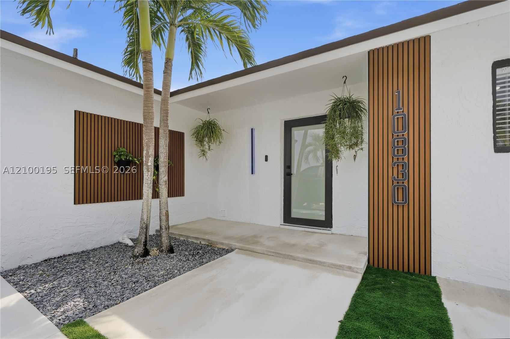 10830 SW 160th St, Miami FL 33157