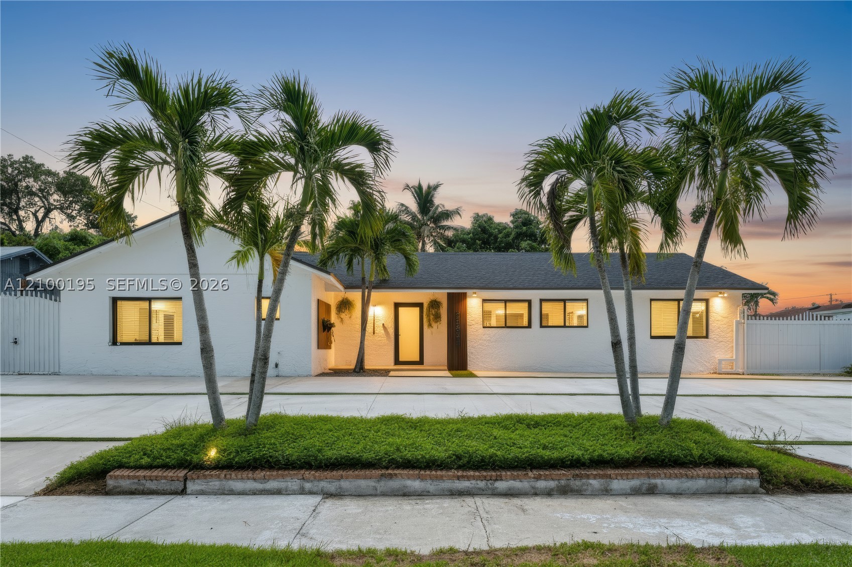 10830 SW 160th St, Miami FL 33157