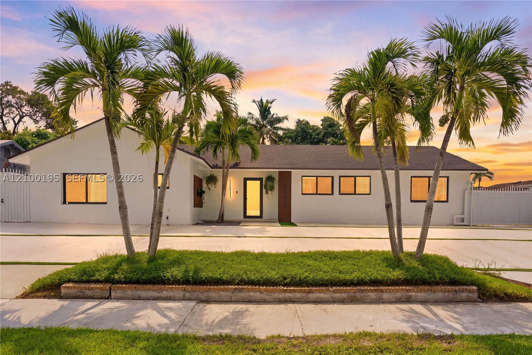 10830 SW 160th St, Miami FL 33157